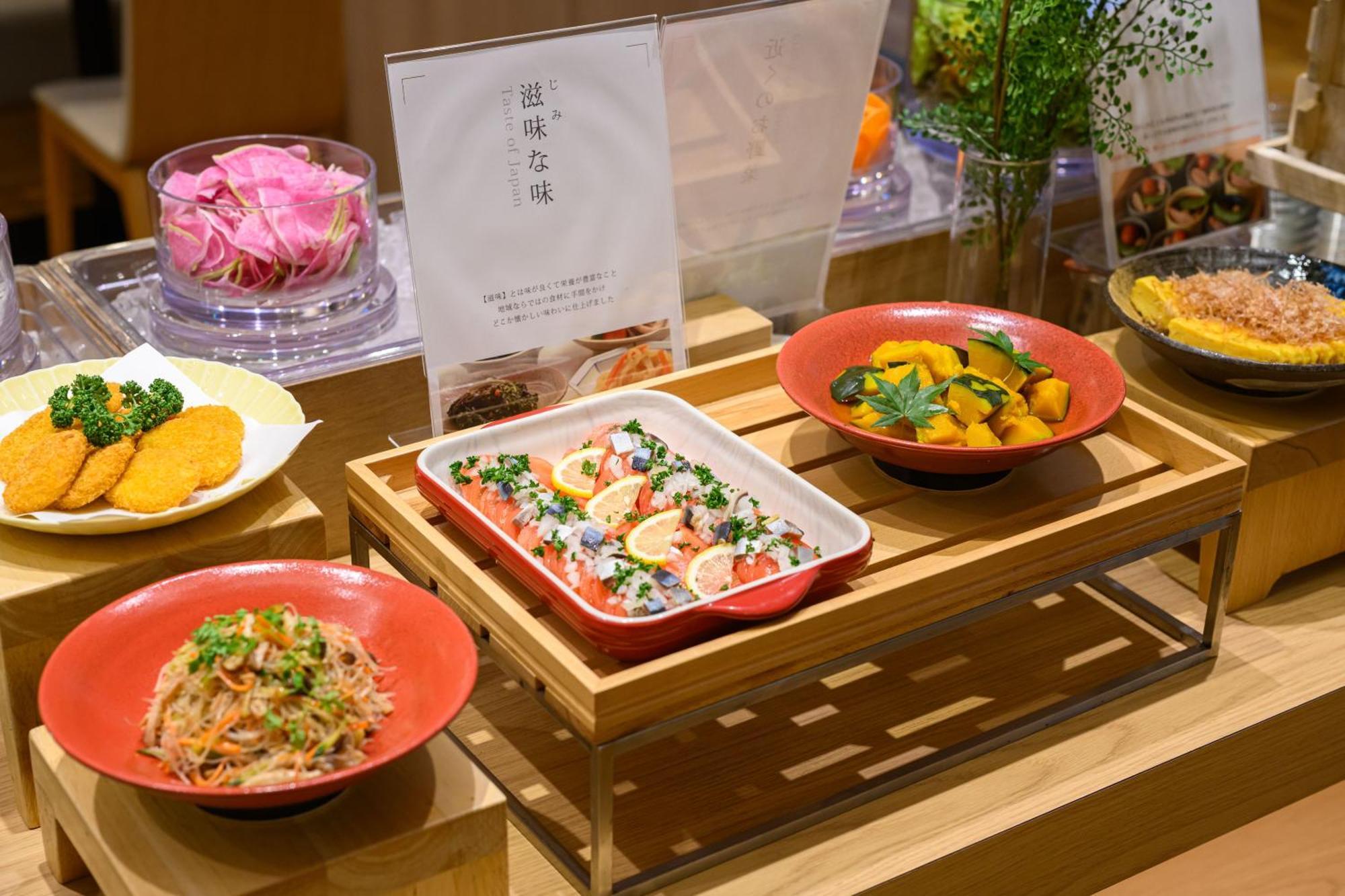 Hotel Torifito Kashiwanoha Экстерьер фото